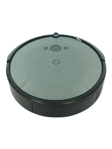 iRobot◆iRobot アイロボット/Roomba i2/掃除機/i215860