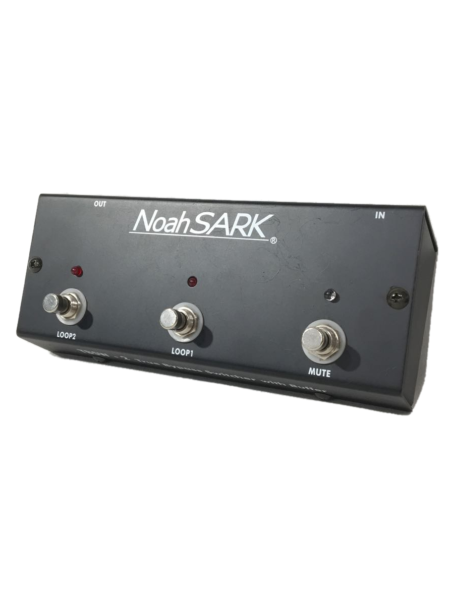 2023年最新】ヤフオク! -noah'sark スイッチャー(ホビー、カルチャー
