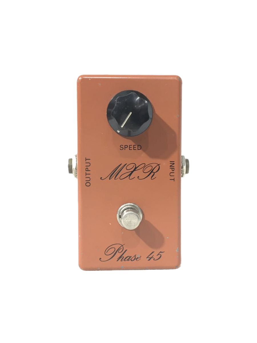 2023年最新】Yahoo!オークション -mxr phaseの中古品・新品・未使用品一覧