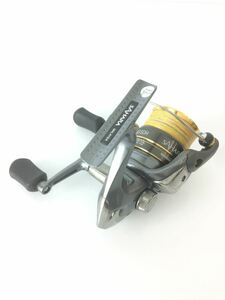 SHIMANO◆リール/スピニングリール/C3000SDH/SAHARA/SHIMANO