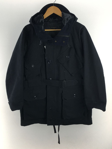 Engineered Garments◆ジャケット/XS/コットン/NVY