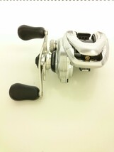 SHIMANO◆リール/ベイトリール/シマノ/メタニウム MGL HG 7.4_画像3