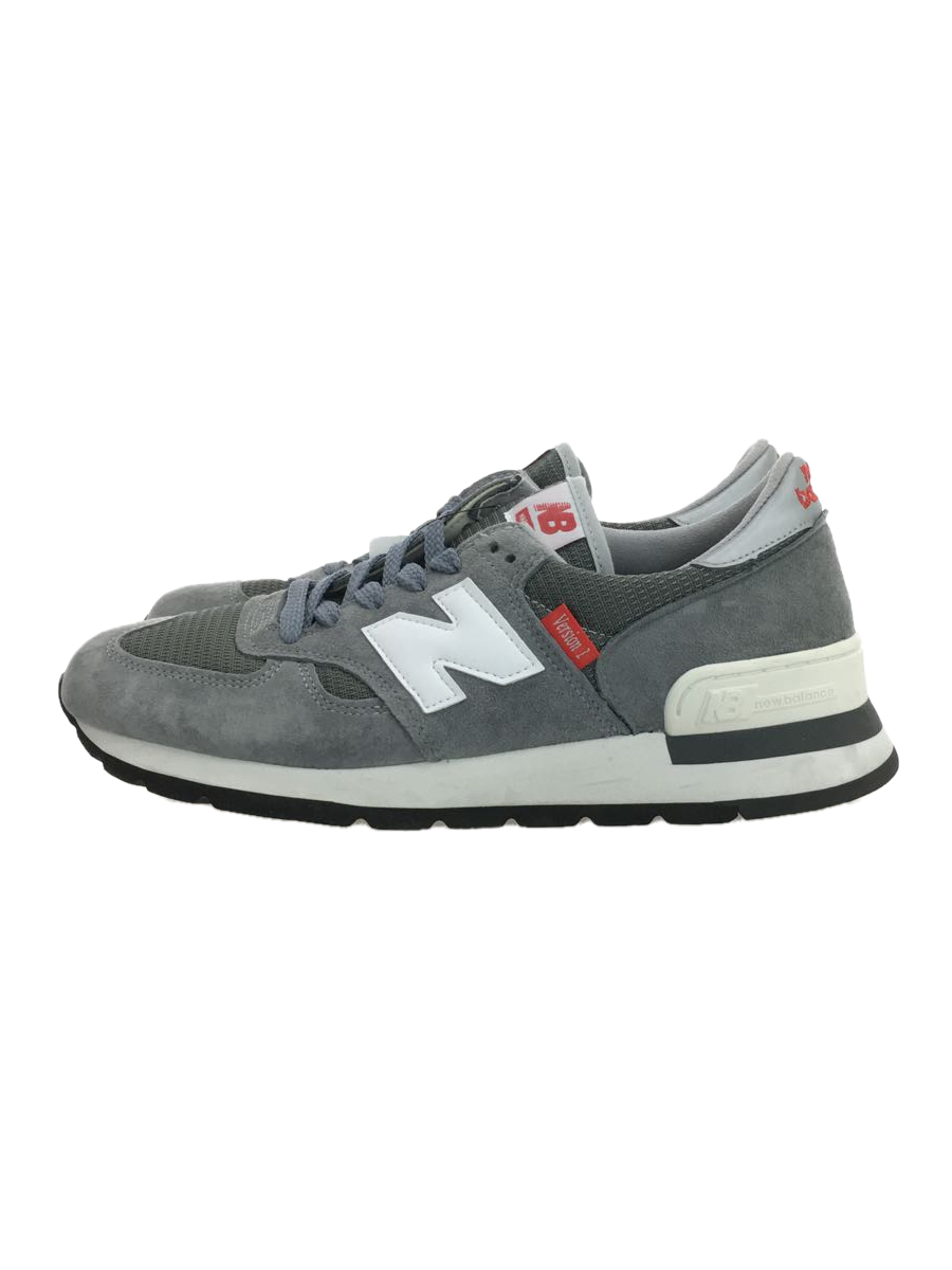 990VS1の値段と価格推移は?|1件の売買データから990VS1の価値が