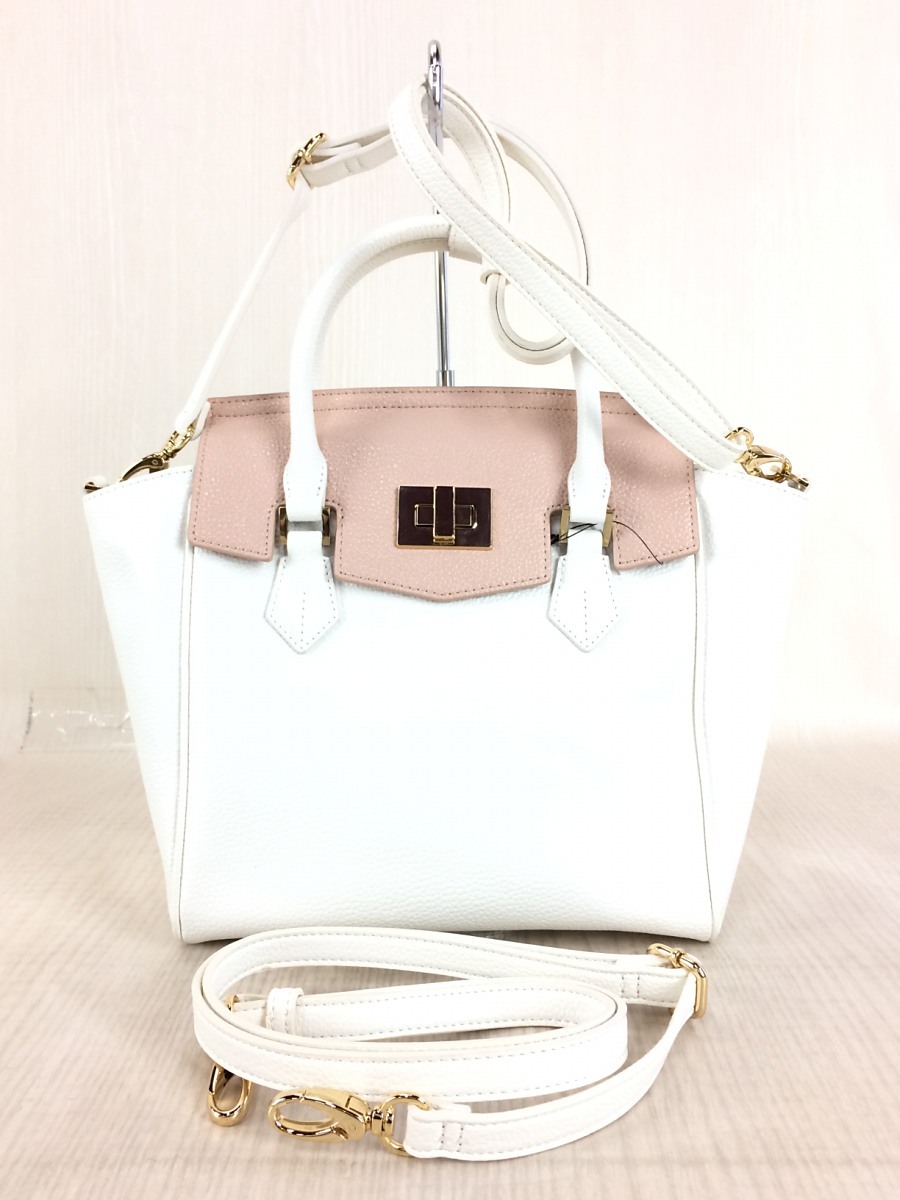 ヤフオク! -samantha thavasa サマンサタバサ シャンクルールの中古品 ヤフオク! -samantha thavasa サマンサタバサ シャンクルールの中古品