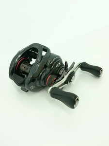 SHIMANO◆シマノ/リール/ベイトリール/scorpion/70HG