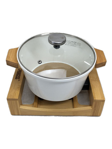 PRINCESS* electric cooking pot 173030