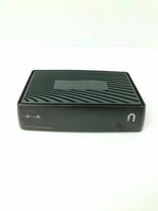 イーフロンティア◆その他ネットワーク機器 Slingbox M1 HDMI SET SMSBM1H121