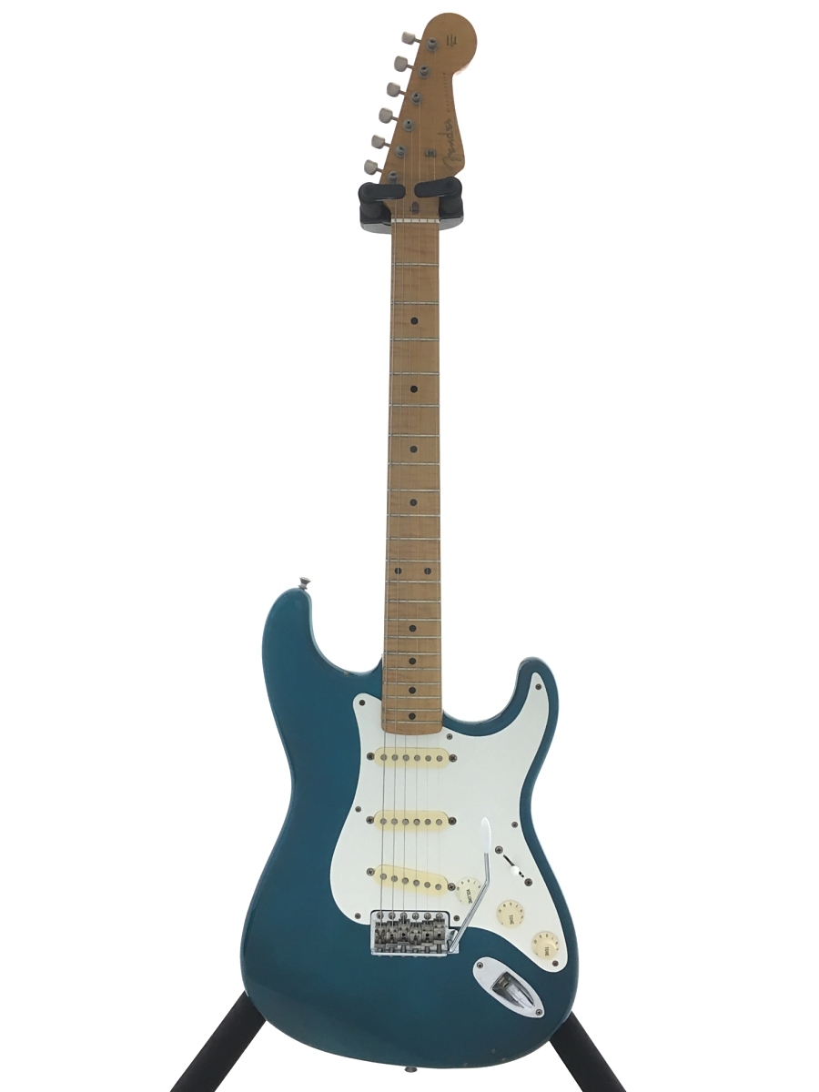 2023年最新】Yahoo!オークション -fender st 65の中古品・新品・未使用