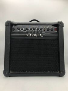 CRATE◆CRATE/アンプ/GT15RJ