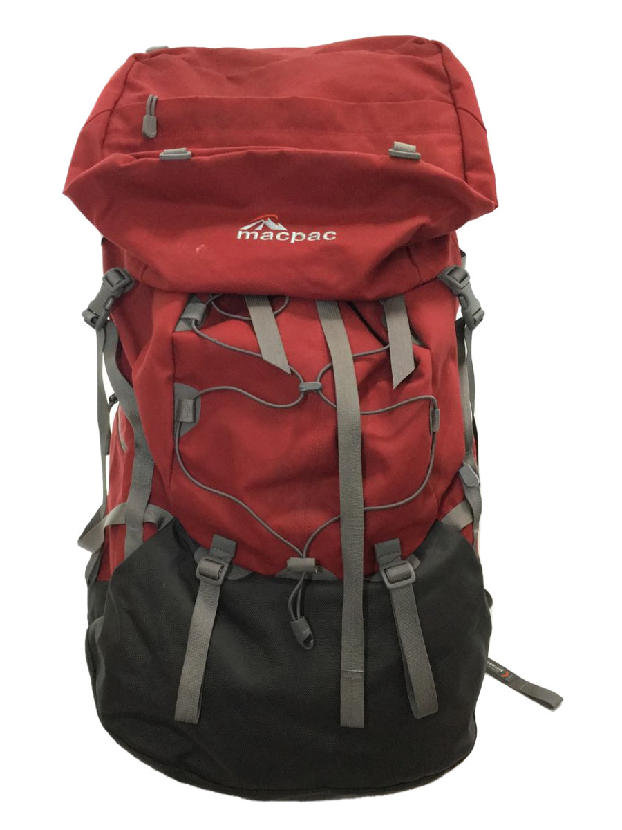 ヤフオク! -macpac マックパックの中古品・新品・未使用品一覧 ヤフオク! -macpac マックパックの中古品・新品・未使用品一覧