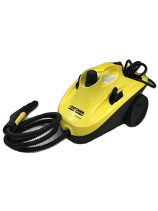 KARCHER◆生活家電その他/SCJTK10PLUS