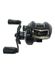 Abu Garcia◆REVO LTZ AE-74-Racing Limited7