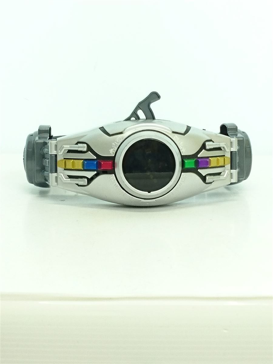 2023年最新】Yahoo!オークション -クウガ アークルの中古品・新品・未