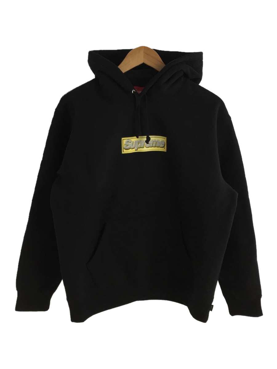ヤフオク! -supreme bling logoの中古品・新品・未使用品一覧