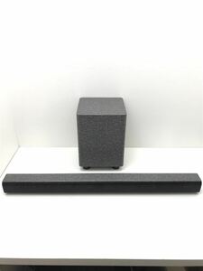  speaker /GRND-TVSPK04