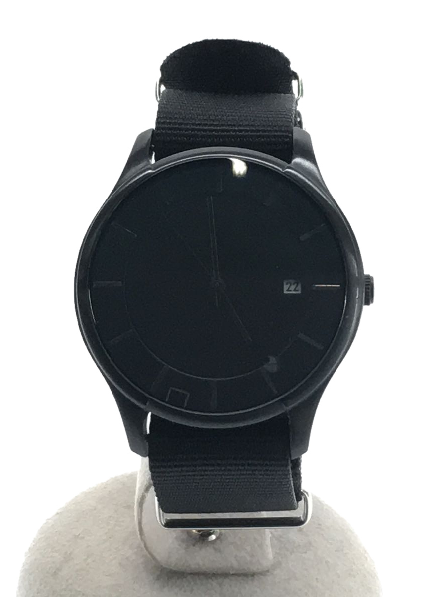 2023年最新】ヤフオク! -skagen スカーゲン 自動巻(メンズ腕時計)の