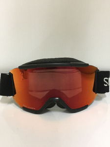 SMITH* goggle snowboard snowboard winter sport ski 