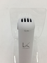 KALTECH◆空気清浄機 KL-P01-W_画像7