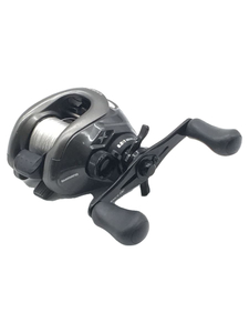 SHIMANO◆リール/ベイトリール/03010/12エクスセンスDC