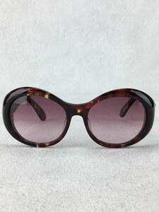 Oliver Goldsmith◆SOPHIE(1968)/サングラス/-/54□18-140/ケース付属