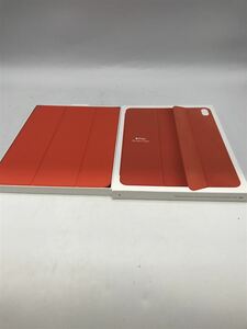 Apple◆パソコン周辺機器第4、第5世代ipadairケース/Smart Folio