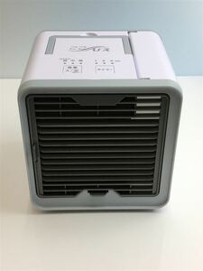 Shop Japan* here Japanese millet / personal cooler,air conditioner /2020 year made / filter set 