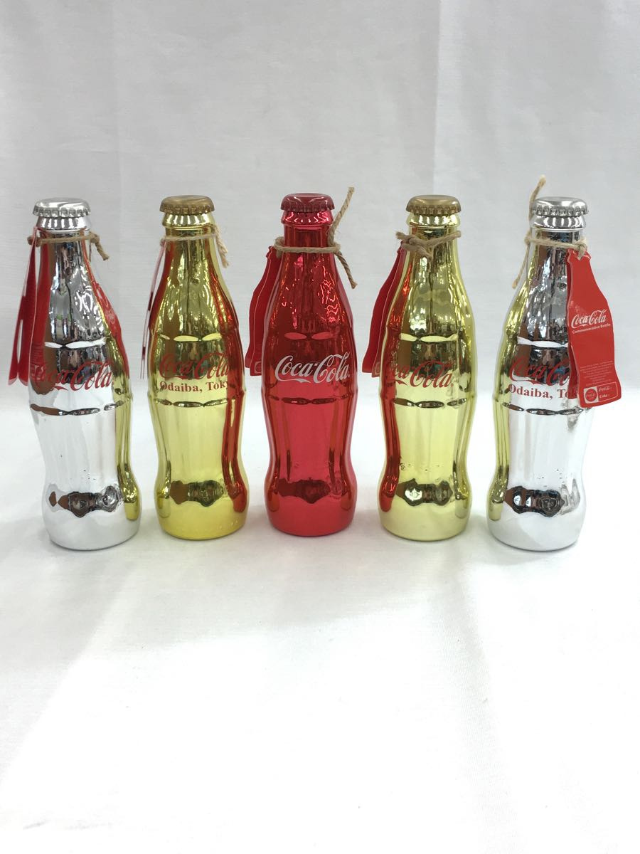 ヤフオク! -コカコーラ 100周年 記念ボトルの中古品・新品・未使用品一覧