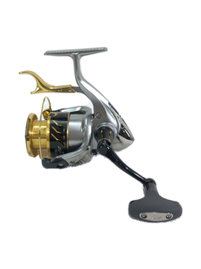 SHIMANO◆シマノ/リール/スピニングリール/磯用/16BBXデスピナC3000DXG/03604