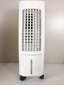 circle ./ cold air fan /MA-832/UV bacteria elimination with function 