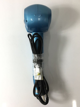 CONAIR◆ドライヤー・ヘアアイロン BaByliss PRO ミラカール スチームテック BABNTMC2J/中古_画像6