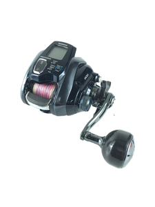 SHIMANO*20 сила тормозные колодки 600( правый )