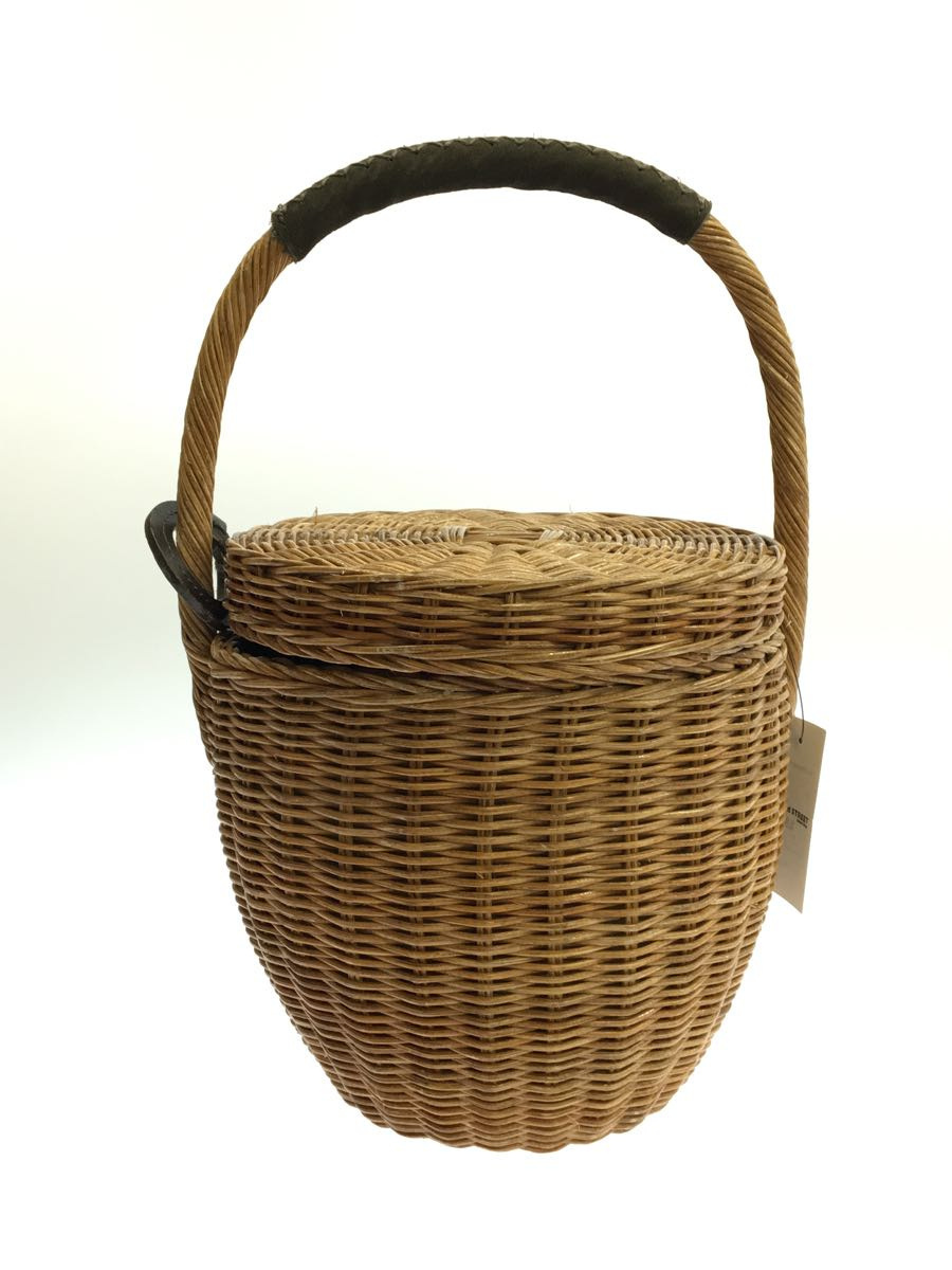 ヤフオク! -the bagmati(バグマティ) かごバッグの中古品・新品・未 ヤフオク! -the bagmati(バグマティ) かごバッグの中古品・新品・未