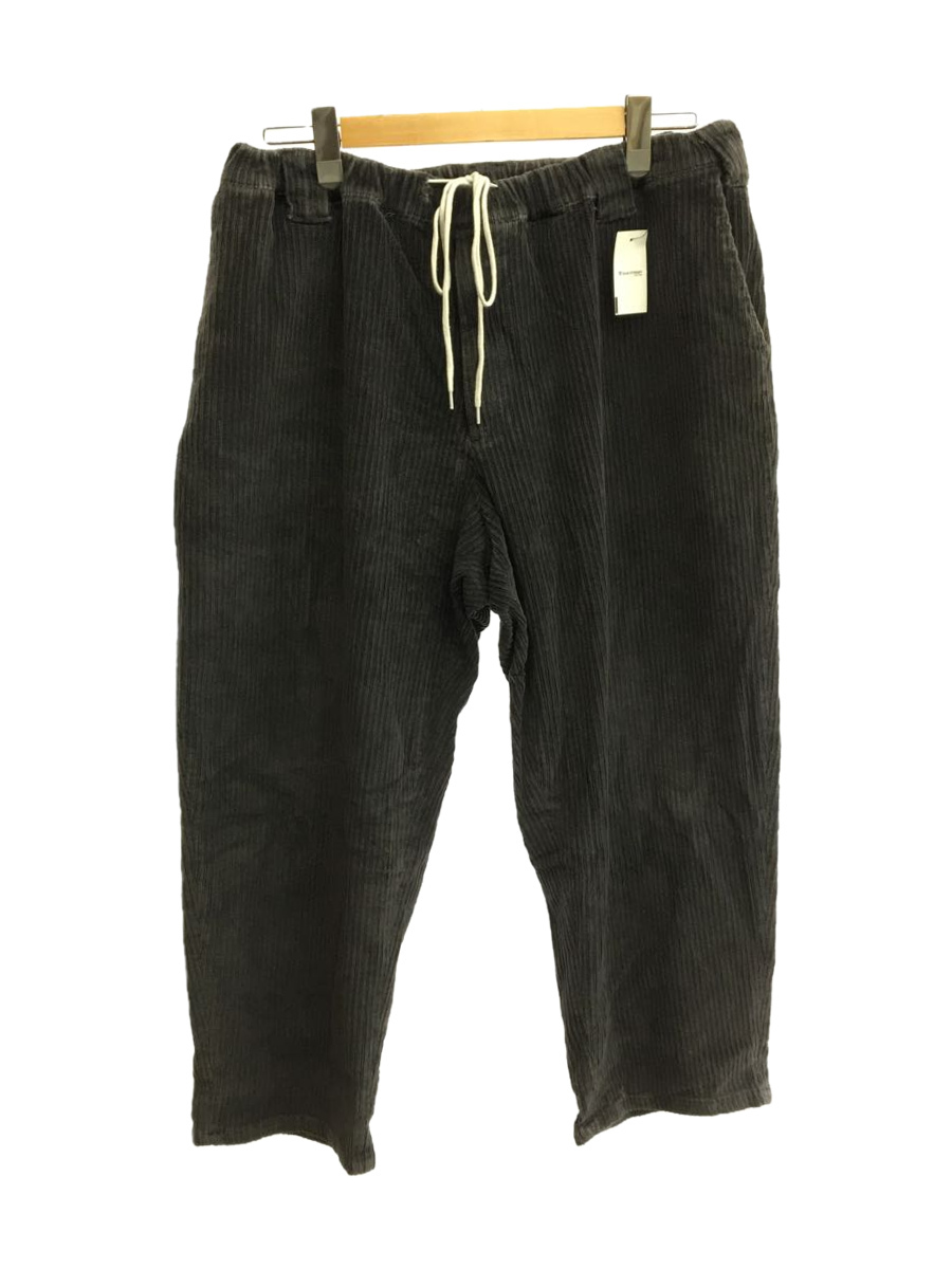 ヤフオク! -tightbooth productionの中古品・新品・未使用品一覧