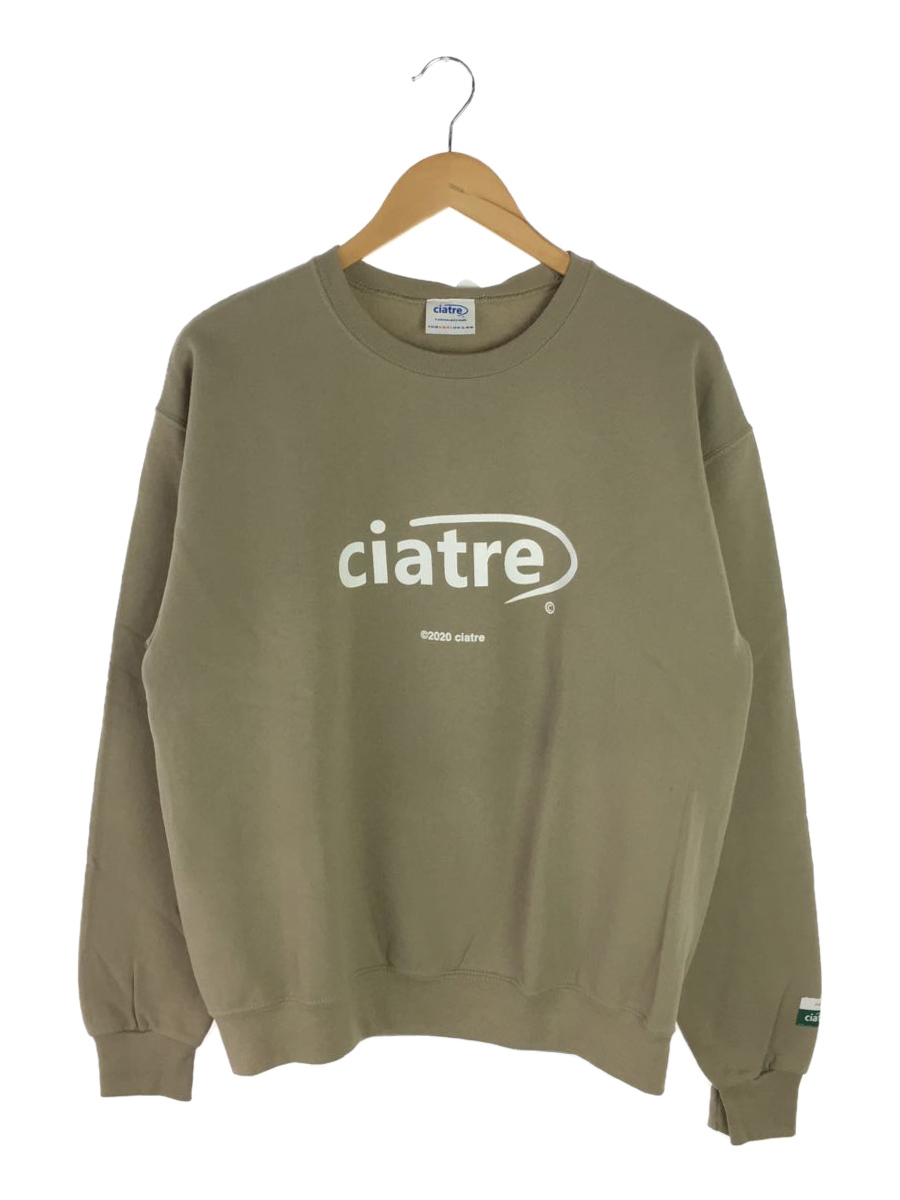 2023年最新】Yahoo!オークション -ciatreの中古品・新品・未使用品一覧