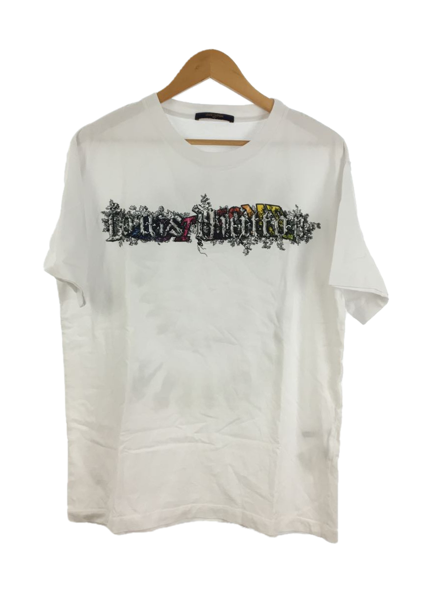 ヤフオク! -オズの魔法使い tシャツの中古品・新品・未使用品一覧 ヤフオク! -オズの魔法使い tシャツの中古品・新品・未使用品一覧