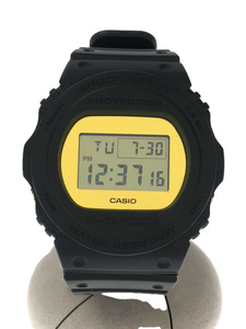 CASIO◆クォーツ腕時計/デジタル/DW-5700BBMB-1DR