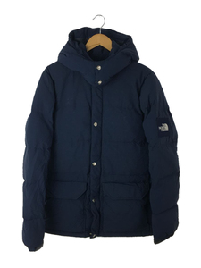 THE NORTH FACE◆CAMP SIERRA SHORT_キャンプシェラショート/XL/ナイロン/NVY/ND91637