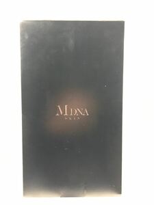 MDNA SKIN/ хозяйственные товары прочее 