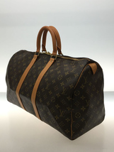 LOUIS VUITTON◆キーポル45_画像2