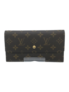 LOUIS VUITTON◆PF・インターナショナル