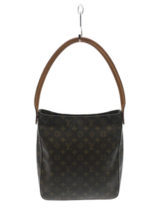 LOUIS VUITTON◆トートバッグ[仕入]/PVC/BRW/総柄/M51145