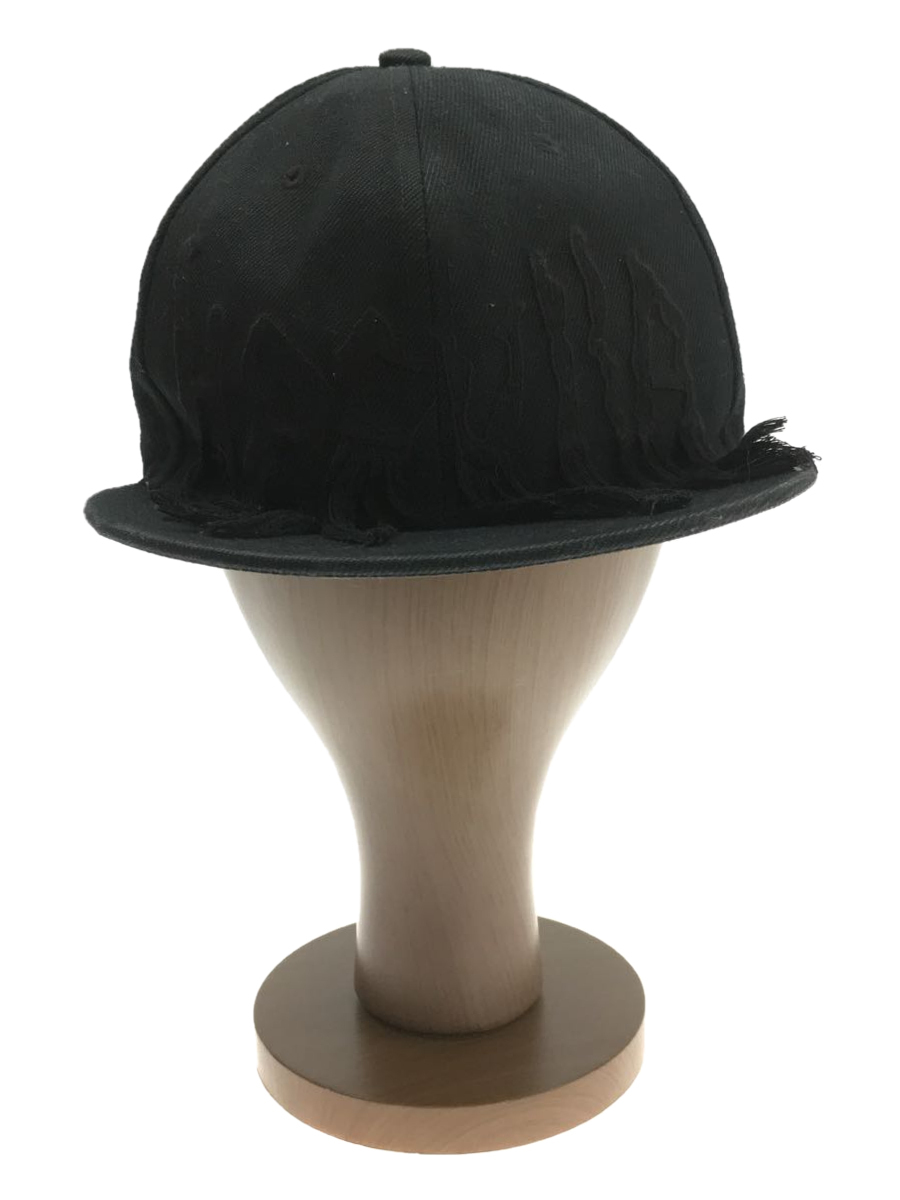 2023年最新】Yahoo!オークション -#haculla(ファッション)の中古品
