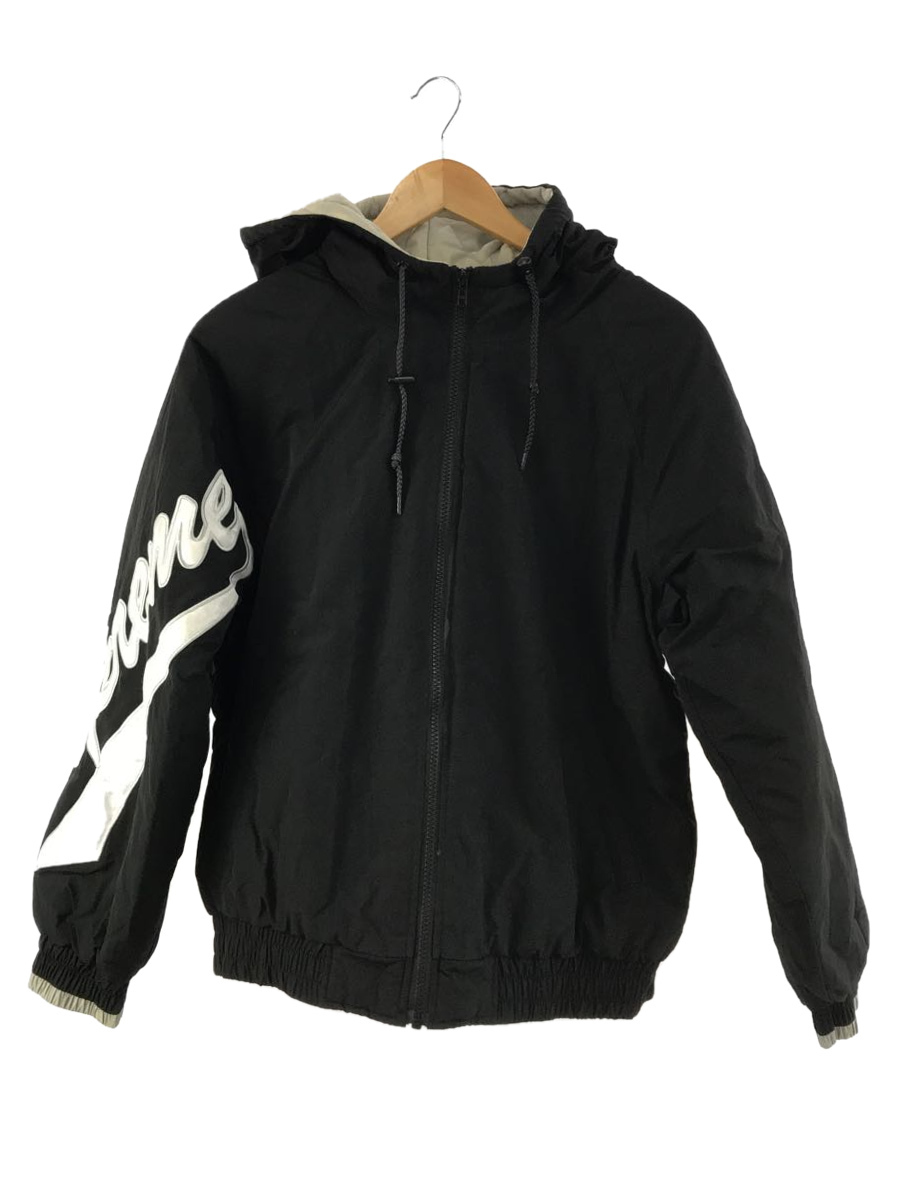 国内正規 Saint Laurent サンローランパリ デニムパンツ maxcerdo.cl