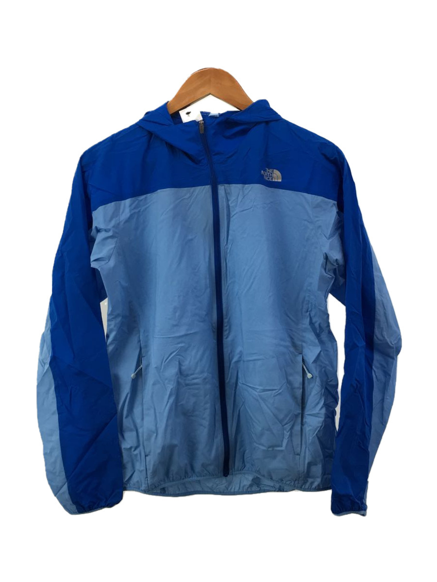 ヤフオク! -「swallowtail vent hoodie」の落札相場・落札価格