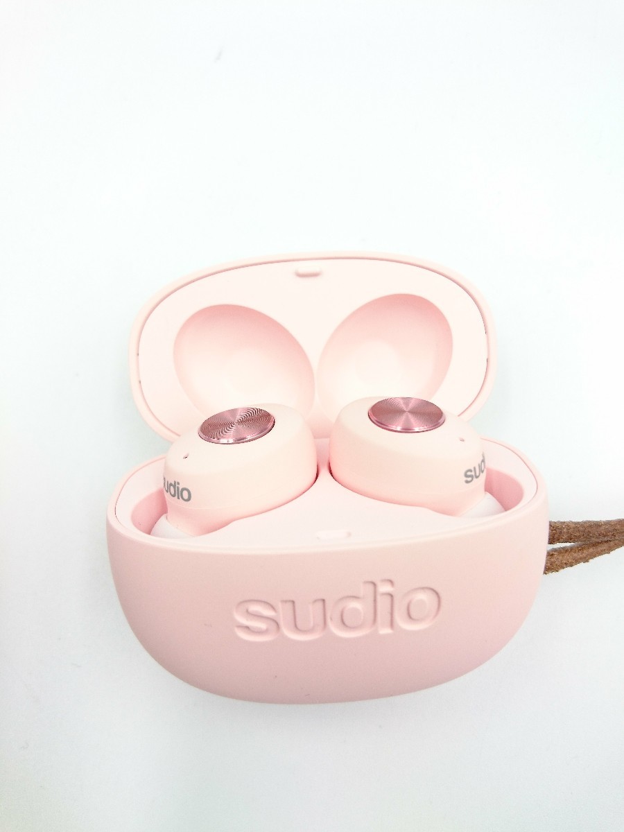 Sudio TOLV オークション比較 - 価格.com