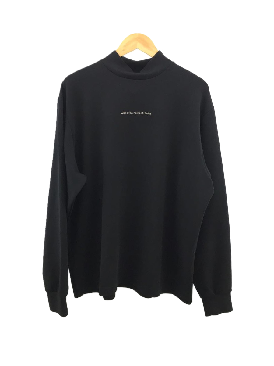 19000円激安買取 銀座 激安特価 アンセルム 23ss ダメージスウェット