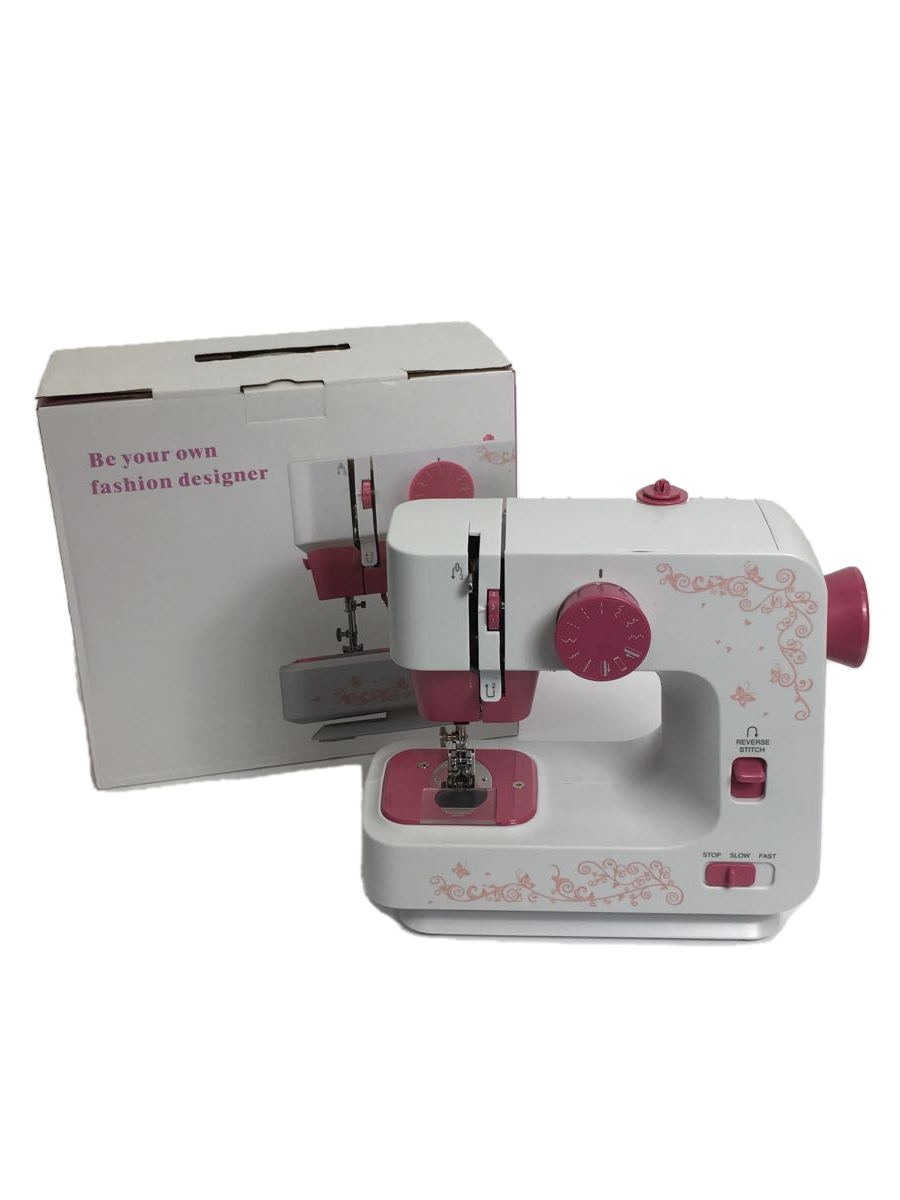 60%OFF】 ◇超美品◇スイス製高級ミシン BERNINA BERNINA ベルニナ
