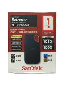 SANDISK◆パソコン周辺機器