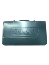 Coleman◆バーナー パワーハウス LP ツーバーナーストーブ II 2000006707_画像1