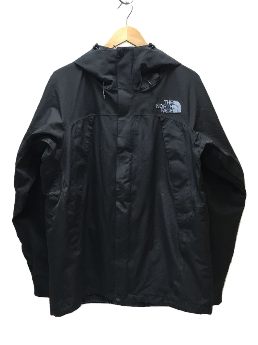 17500円アウトレット 長島 価格 在庫有り 即納 THE NORTH FACE NP61540